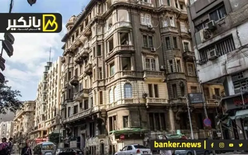 بعد تحرك البرلمان.. تطبيق زيادة 15% على الإيجار القديم والمستأجرون يترقبون أغسطس